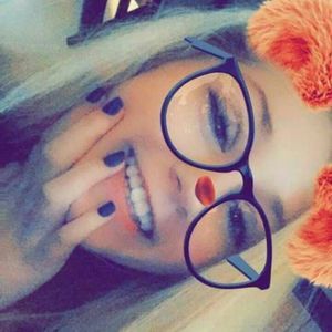 Meet your Posher, Chelsea